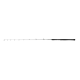 Madcat Full Force Spiral Baitcast Rod 180 BC 100-200g 1Sec