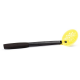 Plastic scoop Asseri