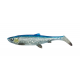 Guminukai Savage Gear 3D Herring Shad V2 Fishing Lure