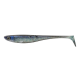 Savage Gear Collapser 18cm
