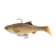 Guminukai Savage Gear 3D Roach RTF FS 15cm/60g