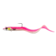 Savage Gear Conger Eel 19cm/120g