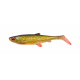 Savage Gear 3D Herring Shad V2 Fishing Lure