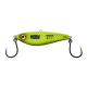 Vib tipo masalas MADCAT Vibratix