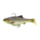 Savage Gear 3D Roach RTF FS 15cm/60g