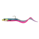 Savage Gear Conger Eel 23cm/200g