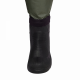 Prologic Inspire Chest Bootfoot Wader