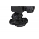 Platforma Matrix S36 Pro Seatbox Black Edition