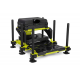 Platforma Matrix S36 Pro Seatbox Lime Edition