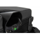 Platforma Matrix S36 Pro Seatbox Black Edition