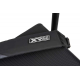 Platforma Matrix XR36 SL Edition - Graphite