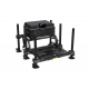 Platforma Matrix XR36 SL Edition - Graphite