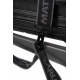 Platforma Matrix XR36 SL Edition - Graphite