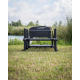 Platforma Matrix XR36 SL Edition - Graphite