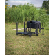 Platforma Matrix XR36 SL Edition - Graphite