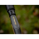Parabolix Black Edition Pro 10ft Feeder Fishing Rod