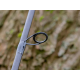 MAP Parabolix Black Edition Pro 11ft Feeder SUV Fishing Rod
