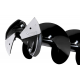 Mora Ice Ultra Light 150mm / 1900g