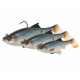 Guminukai Savage Gear 3D Roach RTF FS