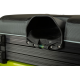 Platforma Matrix XR36 Pro Lime Seatbox