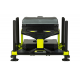 Platforma Matrix XR36 Pro Lime Seatbox