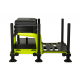 Platforma Matrix XR36 Pro Lime Seatbox
