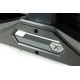 Platforma Matrix XR36 Pro Shadow Seatbox