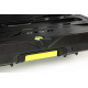 Platforma Matrix XR36 Pro Shadow Seatbox