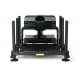Platforma Matrix XR36 Pro Shadow Seatbox
