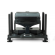 Platforma Matrix XR36 Pro Shadow Seatbox