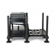 Platforma Matrix XR36 Pro Shadow Seatbox
