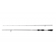 Savage Gear Revenge SG2 Micro Game 1.83m 1-3,5g