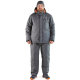 Žieminis kostiumas Norfin Fjord 3-in-1 iki –30 °C
