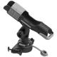 BORIKA FASTen® Ht213 + FMa spiningo laikiklio rinkinys T-profilio sistemoms