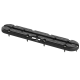 BORIKA FASTen TRk255 Mounting Base with T-Track Slot – 255 mm