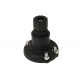 BORIKA FASTen Mia Rotating Platform for Equipment Mounting