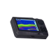 Boatman ICE BF09 Fish Finder for Ice Fishing