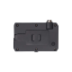 Boatman ICE BF09 Fish Finder for Ice Fishing
