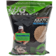 HJG Drescher Competition NL (Adriolo Serie) Groundbait