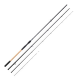 Garbolino G-Feeder One 3S Super Distance Feeder Rod 3.90m 125g (3+2)