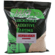 HJG Pulverlockstoff Coriander Groundbait Additive