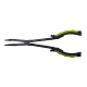 Replės MADCAT Unhooking Pliers
