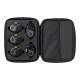 MADCAT Smart Alarm MCL Set