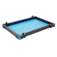 Platforma GARBOLINO COMPETITION D36 X -COMPETITION SEATBOX