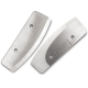 Spare blades Mora Ice Easy
