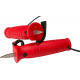 RAPALA Ice Claws Scandic