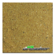 HJG Honigkuchen Gingerbread Groundbait Additive