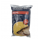 Renmar Baits Winter Bream Yellow Groundbait (Winter)