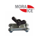 Mora Ice Joint-Folding Device