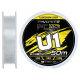 Favorite U1 Fluorocarbon Line
